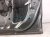 2018 Honda Odyssey Front Passenger Door Green No Mirror/trim 67010 THR A02ZZ Replacement 2018 Honda Odyssey Front Passenger Door Green No Mirror/trim 67010 THR A02ZZ Replacement thumbnail