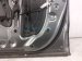 2018 Honda Odyssey Front Passenger Door Green No Mirror/trim 67010 THR A02ZZ Replacement 2018 Honda Odyssey Front Passenger Door Green No Mirror/trim 67010 THR A02ZZ Replacement thumbnail