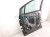 2018 Honda Odyssey Front Passenger Door Green No Mirror/trim 67010 THR A02ZZ Replacement 2018 Honda Odyssey Front Passenger Door Green No Mirror/trim 67010 THR A02ZZ Replacement thumbnail