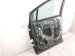 2018 Honda Odyssey Front Passenger Door Green No Mirror/trim 67010 THR A02ZZ Replacement 2018 Honda Odyssey Front Passenger Door Green No Mirror/trim 67010 THR A02ZZ Replacement thumbnail