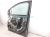 2018 Honda Odyssey Front Passenger Door Green No Mirror/trim 67010 THR A02ZZ Replacement 2018 Honda Odyssey Front Passenger Door Green No Mirror/trim 67010 THR A02ZZ Replacement thumbnail