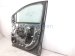 2018 Honda Odyssey Front Passenger Door Green No Mirror/trim 67010 THR A02ZZ Replacement 2018 Honda Odyssey Front Passenger Door Green No Mirror/trim 67010 THR A02ZZ Replacement thumbnail