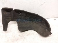 $29 Mazda RR/RH INNER FENDER LINER $29 Mazda RR/RH INNER FENDER LINER
