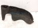 2024 Mazda Cx 50 Rear Passenger Inner Fender Liner VA40 56 1H1B Replacement 2024 Mazda Cx 50 Rear Passenger Inner Fender Liner VA40 56 1H1B Replacement thumbnail