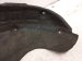 2024 Mazda Cx 50 Rear Passenger Inner Fender Liner VA40 56 1H1B Replacement 2024 Mazda Cx 50 Rear Passenger Inner Fender Liner VA40 56 1H1B Replacement thumbnail