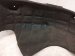 2024 Mazda Cx 50 Rear Passenger Inner Fender Liner VA40 56 1H1B Replacement 2024 Mazda Cx 50 Rear Passenger Inner Fender Liner VA40 56 1H1B Replacement thumbnail
