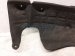 2024 Mazda Cx 50 Rear Passenger Inner Fender Liner VA40 56 1H1B Replacement 2024 Mazda Cx 50 Rear Passenger Inner Fender Liner VA40 56 1H1B Replacement thumbnail