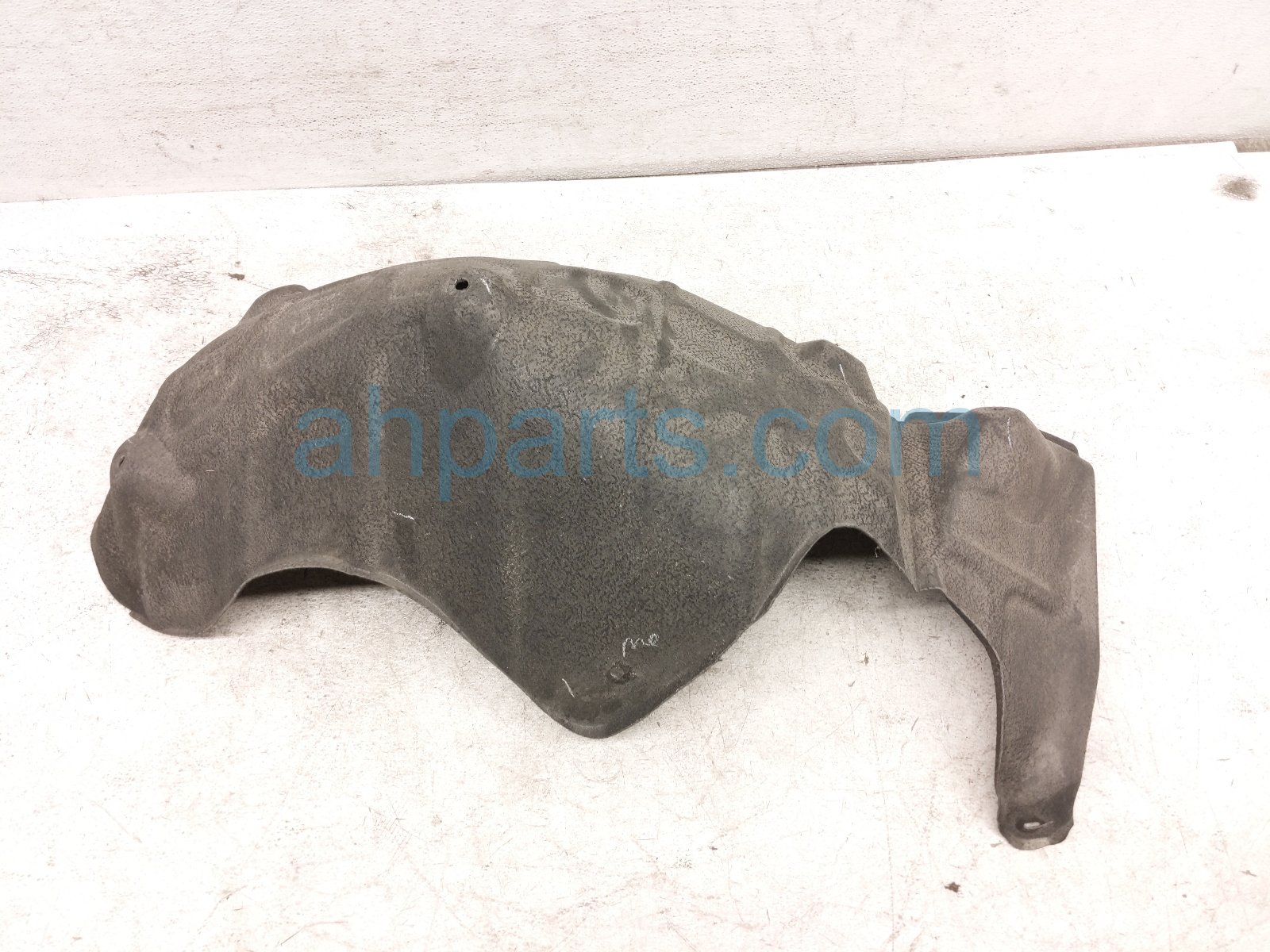 2024 Mazda Cx 50 Rear Passenger Inner Fender Liner VA40 56 1H1B Replacement 2024 Mazda Cx 50 Rear Passenger Inner Fender Liner VA40 56 1H1B Replacement thumbnail