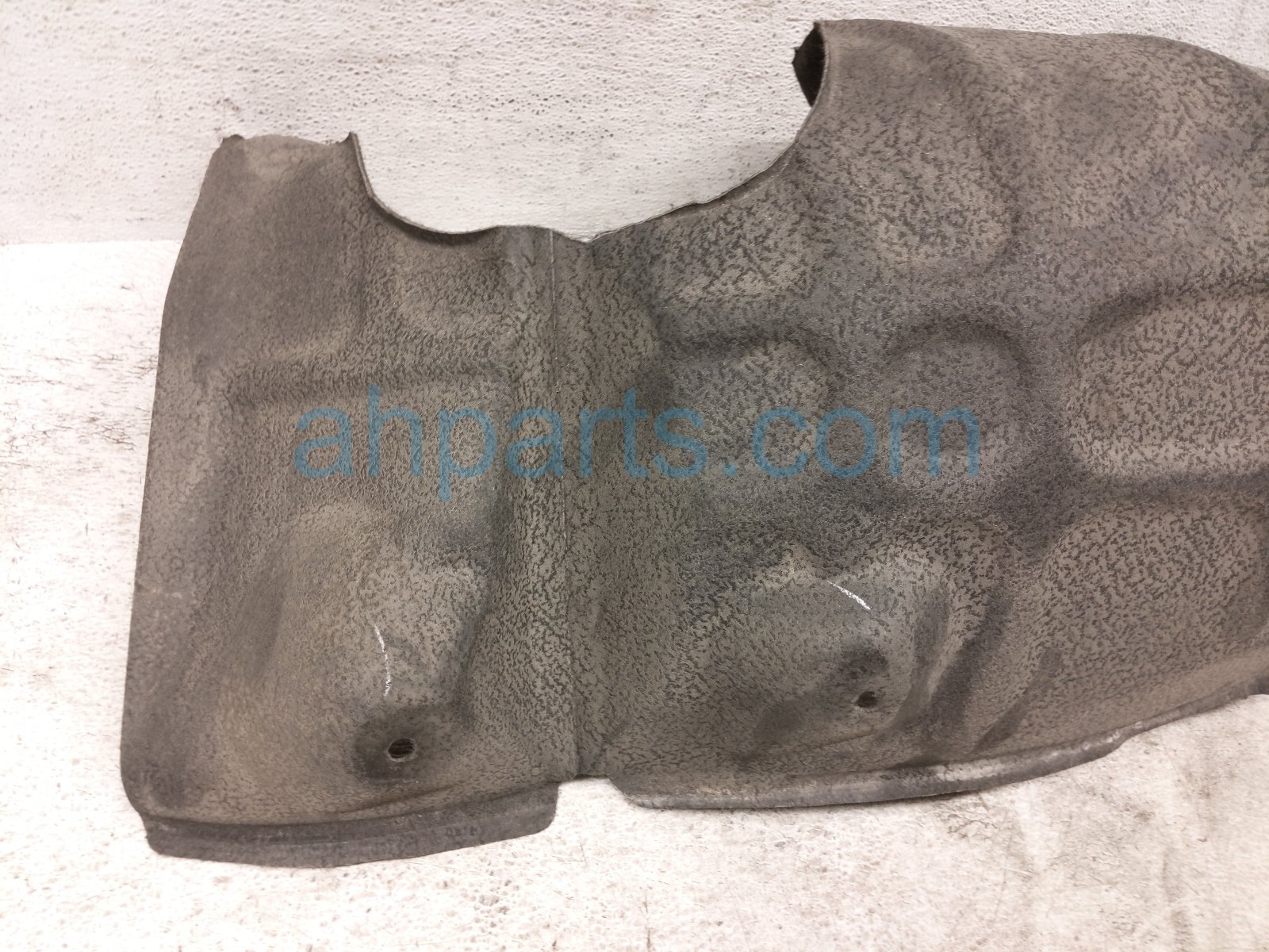 2024 Mazda Cx 50 Rear Passenger Inner Fender Liner VA40 56 1H1B Replacement 2024 Mazda Cx 50 Rear Passenger Inner Fender Liner VA40 56 1H1B Replacement thumbnail