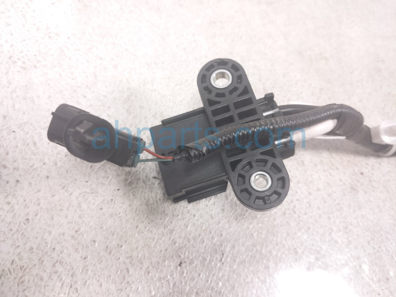 2024 Toyota Tacoma Radiator Fan Wiring Harness 82090 60030 Replacement 2024 Toyota Tacoma Radiator Fan Wiring Harness 82090 60030 Replacement thumbnail