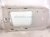 2023 Acura MDX Headliner Grey W/pano Roof 83201 TYA A43ZC Replacement 2023 Acura MDX Headliner Grey W/pano Roof 83201 TYA A43ZC Replacement thumbnail