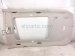 2023 Acura MDX Headliner Grey W/pano Roof 83201 TYA A43ZC Replacement 2023 Acura MDX Headliner Grey W/pano Roof 83201 TYA A43ZC Replacement thumbnail