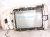 2023 Acura MDX Headliner Grey W/pano Roof 83201 TYA A43ZC Replacement 2023 Acura MDX Headliner Grey W/pano Roof 83201 TYA A43ZC Replacement thumbnail
