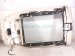 2023 Acura MDX Headliner Grey W/pano Roof 83201 TYA A43ZC Replacement 2023 Acura MDX Headliner Grey W/pano Roof 83201 TYA A43ZC Replacement thumbnail