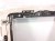 2023 Acura MDX Headliner Grey W/pano Roof 83201 TYA A43ZC Replacement 2023 Acura MDX Headliner Grey W/pano Roof 83201 TYA A43ZC Replacement thumbnail