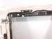 2023 Acura MDX Headliner Grey W/pano Roof 83201 TYA A43ZC Replacement 2023 Acura MDX Headliner Grey W/pano Roof 83201 TYA A43ZC Replacement thumbnail