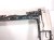 2023 Acura MDX Headliner Grey W/pano Roof 83201 TYA A43ZC Replacement 2023 Acura MDX Headliner Grey W/pano Roof 83201 TYA A43ZC Replacement thumbnail