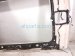 2023 Acura MDX Headliner Grey W/pano Roof 83201 TYA A43ZC Replacement 2023 Acura MDX Headliner Grey W/pano Roof 83201 TYA A43ZC Replacement thumbnail