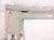 2023 Acura MDX Headliner Grey W/pano Roof 83201 TYA A43ZC Replacement 2023 Acura MDX Headliner Grey W/pano Roof 83201 TYA A43ZC Replacement thumbnail