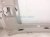 2023 Acura MDX Headliner Grey W/pano Roof 83201 TYA A43ZC Replacement 2023 Acura MDX Headliner Grey W/pano Roof 83201 TYA A43ZC Replacement thumbnail