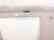 2023 Acura MDX Headliner Grey W/pano Roof 83201 TYA A43ZC Replacement 2023 Acura MDX Headliner Grey W/pano Roof 83201 TYA A43ZC Replacement thumbnail