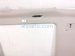 2023 Acura MDX Headliner Grey W/pano Roof 83201 TYA A43ZC Replacement 2023 Acura MDX Headliner Grey W/pano Roof 83201 TYA A43ZC Replacement thumbnail
