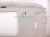 2023 Acura MDX Headliner Grey W/pano Roof 83201 TYA A43ZC Replacement 2023 Acura MDX Headliner Grey W/pano Roof 83201 TYA A43ZC Replacement thumbnail