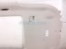 2023 Acura MDX Headliner Grey W/pano Roof 83201 TYA A43ZC Replacement 2023 Acura MDX Headliner Grey W/pano Roof 83201 TYA A43ZC Replacement thumbnail