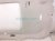 2023 Acura MDX Headliner Grey W/pano Roof 83201 TYA A43ZC Replacement 2023 Acura MDX Headliner Grey W/pano Roof 83201 TYA A43ZC Replacement thumbnail