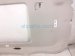 2023 Acura MDX Headliner Grey W/pano Roof 83201 TYA A43ZC Replacement 2023 Acura MDX Headliner Grey W/pano Roof 83201 TYA A43ZC Replacement thumbnail