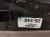 2023 Acura MDX Headliner Grey W/pano Roof 83201 TYA A43ZC Replacement 2023 Acura MDX Headliner Grey W/pano Roof 83201 TYA A43ZC Replacement thumbnail