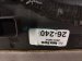 2023 Acura MDX Headliner Grey W/pano Roof 83201 TYA A43ZC Replacement 2023 Acura MDX Headliner Grey W/pano Roof 83201 TYA A43ZC Replacement thumbnail
