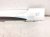 2022 Toyota Corolla Rocker Trim Passenger Side Skirt / Molding White Htbk 75850 12090 Replacement 2022 Toyota Corolla Rocker Trim Passenger Side Skirt / Molding White Htbk 75850 12090 Replacement thumbnail