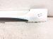 2022 Toyota Corolla Rocker Trim Passenger Side Skirt / Molding White Htbk 75850 12090 Replacement 2022 Toyota Corolla Rocker Trim Passenger Side Skirt / Molding White Htbk 75850 12090 Replacement thumbnail