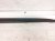 2022 Toyota Corolla Rocker Trim Passenger Side Skirt / Molding White Htbk 75850 12090 Replacement 2022 Toyota Corolla Rocker Trim Passenger Side Skirt / Molding White Htbk 75850 12090 Replacement thumbnail