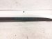 2022 Toyota Corolla Rocker Trim Passenger Side Skirt / Molding White Htbk 75850 12090 Replacement 2022 Toyota Corolla Rocker Trim Passenger Side Skirt / Molding White Htbk 75850 12090 Replacement thumbnail