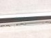 2022 Toyota Corolla Rocker Trim Passenger Side Skirt / Molding White Htbk 75850 12090 Replacement 2022 Toyota Corolla Rocker Trim Passenger Side Skirt / Molding White Htbk 75850 12090 Replacement thumbnail