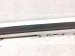 2022 Toyota Corolla Rocker Trim Passenger Side Skirt / Molding White Htbk 75850 12090 Replacement 2022 Toyota Corolla Rocker Trim Passenger Side Skirt / Molding White Htbk 75850 12090 Replacement thumbnail
