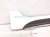 2022 Toyota Corolla Rocker Trim Passenger Side Skirt / Molding White Htbk 75850 12090 Replacement 2022 Toyota Corolla Rocker Trim Passenger Side Skirt / Molding White Htbk 75850 12090 Replacement thumbnail