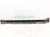 2022 Toyota Corolla Rocker Trim Passenger Side Skirt / Molding White Htbk 75850 12090 Replacement 2022 Toyota Corolla Rocker Trim Passenger Side Skirt / Molding White Htbk 75850 12090 Replacement thumbnail