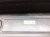 2022 Toyota Corolla Rocker Trim Passenger Side Skirt / Molding White Htbk 75850 12090 Replacement 2022 Toyota Corolla Rocker Trim Passenger Side Skirt / Molding White Htbk 75850 12090 Replacement thumbnail