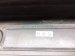 2022 Toyota Corolla Rocker Trim Passenger Side Skirt / Molding White Htbk 75850 12090 Replacement 2022 Toyota Corolla Rocker Trim Passenger Side Skirt / Molding White Htbk 75850 12090 Replacement thumbnail