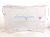 2026 Toyota Camry Roof Headliner Grey 63310 AQ030 C0 Replacement 2026 Toyota Camry Roof Headliner Grey 63310 AQ030 C0 Replacement thumbnail