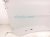 2026 Toyota Camry Roof Headliner Grey 63310 AQ030 C0 Replacement 2026 Toyota Camry Roof Headliner Grey 63310 AQ030 C0 Replacement thumbnail
