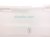 2026 Toyota Camry Roof Headliner Grey 63310 AQ030 C0 Replacement 2026 Toyota Camry Roof Headliner Grey 63310 AQ030 C0 Replacement thumbnail