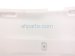 2026 Toyota Camry Roof Headliner Grey 63310 AQ030 C0 Replacement 2026 Toyota Camry Roof Headliner Grey 63310 AQ030 C0 Replacement thumbnail