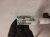 2026 Toyota Camry Roof Headliner Grey 63310 AQ030 C0 Replacement 2026 Toyota Camry Roof Headliner Grey 63310 AQ030 C0 Replacement thumbnail