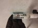 2026 Toyota Camry Roof Headliner Grey 63310 AQ030 C0 Replacement 2026 Toyota Camry Roof Headliner Grey 63310 AQ030 C0 Replacement thumbnail
