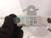 2026 Toyota Camry Roof Headliner Grey 63310 AQ030 C0 Replacement 2026 Toyota Camry Roof Headliner Grey 63310 AQ030 C0 Replacement thumbnail