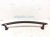 2022 Toyota Corolla Beam Front Lower Bumper Reinforcement Bar 52132 12161 Replacement 2022 Toyota Corolla Beam Front Lower Bumper Reinforcement Bar 52132 12161 Replacement thumbnail